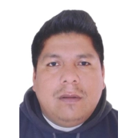 Jhon Magno Huaynate Ventocilla