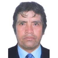 Jhon Richard Huerta Dueñas