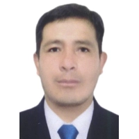 Jhon Robert Mallma Navarro