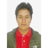 Jhonal Smith Barzola Barrientos
