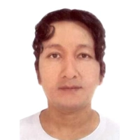 Jhonatan Clever Canales Yauyo
