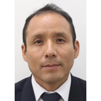 Jhonn Climaco Medina Olivas