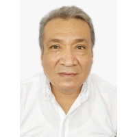 Jhonny Alberto Tinedo Marchan