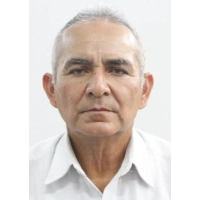 Jhonny Atoche Ruiz