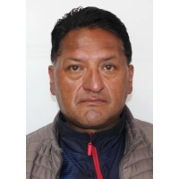Jhonny Chale Blas Ventocilla