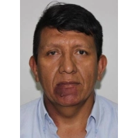 Jhonny Quintanilla Yalle