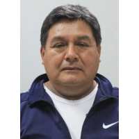 Jhonny Rolando Quispe Gutierrez