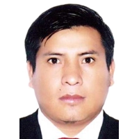 Jhonny Tomairo Allcca