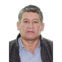 Jhonny Yuveto Gonzales Gamboa