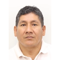 Jhons Erich Garcia Urbina