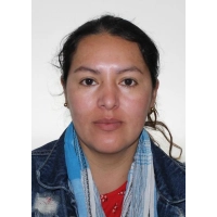 Jhoovani Medina Damacen