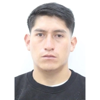 Jhordy Jhony Montalvo Torres