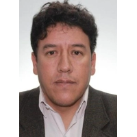 Jhullber Ray Del Carpio Cuentas