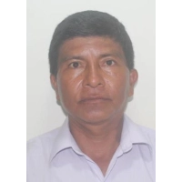Jilder Petsa Ijisam