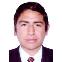 Jilmer Diaz Saldaña