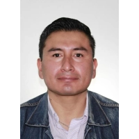 Jimmy Cornelio Isidro Villanueva