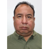 Jimmy Jeacson Vicharra Arteaga