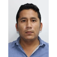 Jimmy Jeynson Arroyo Flores