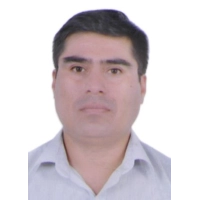 Jimmy Manuel Salas Arenas