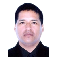 Jimmy Orlando Montalvan Campaña