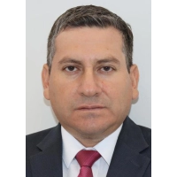 Jimmy Renzo Ojeda Arnica
