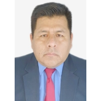 Joan Garcia Ale