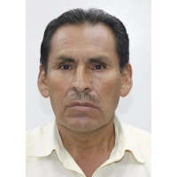 Joaquin Marcial Escalante Saavedra