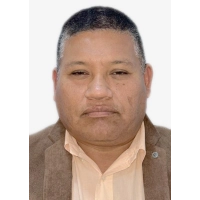 Joaquin Rosas Javier