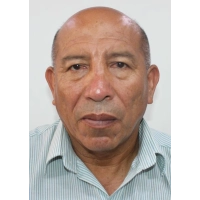 Joaquin Teodomiro Chavez Siancas