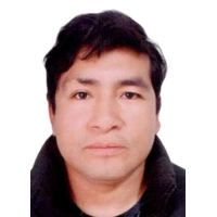 Joel Angel Fermin Valderrama