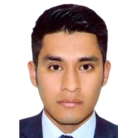 Joel Diego Ramirez Ticlayauri