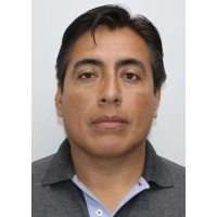 Joel Escobar Calderon
