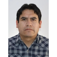 Joel Paulino Peña Tumbajulca