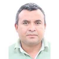 Joel Pintado Dominguez