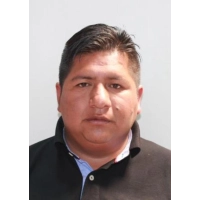 Joel Salinas Mendoza