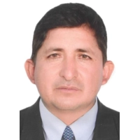 Johan Anderson Vasquez Sanchez
