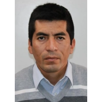 Johel Ivan Graciano Arce