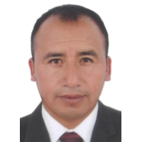 John Elisendo Jara Padilla