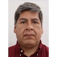 John Moises Guevara Mora