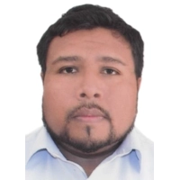 Johnatan Zevallos Ipanaque