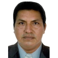 Johnny Evelio Flores Ramirez