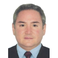Johnny Jairo Bicerra Rios