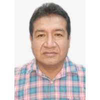 Johnny Manuel Sernaque Cruz