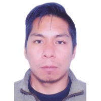 Jonatan Jacob Baldeon Baltazar