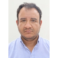 Jonathan Manfredo Herrera Salgado