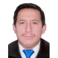 Jonny Walter Ramirez Canchari