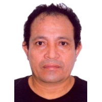 Jony Enrique Marin Labajos