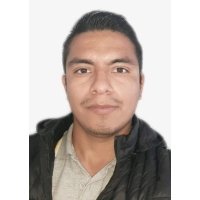Jordan German Piminchumo Mendez