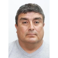 Jorge Antonio Martinez Palacios