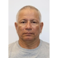 Jorge Antonio Rios Torres